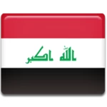 Logo of كورة عراقية android Application 